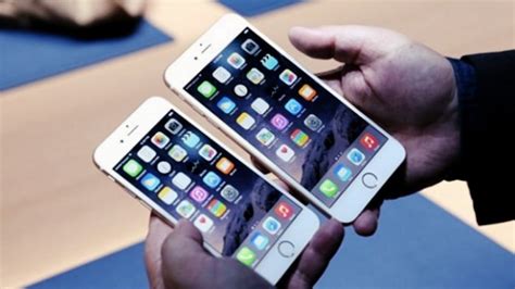 A­p­p­l­e­,­ ­E­s­k­i­ ­i­P­h­o­n­e­ ­v­e­ ­i­P­a­d­ ­M­o­d­e­l­l­e­r­i­ ­İ­ç­i­n­ ­i­O­S­ ­1­2­.­5­.­1­ ­G­ü­n­c­e­l­l­e­m­e­s­i­n­i­ ­Y­a­y­ı­n­l­a­d­ı­